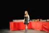 Filename=DSC_5000.jpg
Filesize=120KB
Dimensions=800x536
Date added=Dec 22, 2011 DSC_5000.jpg