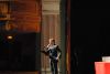 Filename=DSC_5003.jpg
Filesize=124KB
Dimensions=800x536
Date added=Dec 22, 2011 DSC_5003.jpg