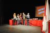 Filename=DSC_5007.jpg
Filesize=155KB
Dimensions=800x536
Date added=Dec 22, 2011 DSC_5007.jpg
