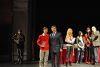 Filename=DSC_5009.jpg
Filesize=151KB
Dimensions=800x536
Date added=Dec 22, 2011 DSC_5009.jpg