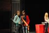 Filename=DSC_5014.jpg
Filesize=130KB
Dimensions=800x536
Date added=Dec 22, 2011 DSC_5014.jpg