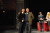 Filename=DSC_5017.jpg
Filesize=130KB
Dimensions=800x536
Date added=Dec 22, 2011 DSC_5017.jpg