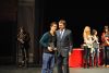 Filename=DSC_5019.jpg
Filesize=155KB
Dimensions=800x536
Date added=Dec 22, 2011 DSC_5019.jpg