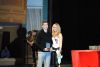 Filename=DSC_5020.jpg
Filesize=144KB
Dimensions=800x536
Date added=Dec 22, 2011 DSC_5020.jpg