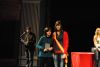 Filename=DSC_5023.jpg
Filesize=128KB
Dimensions=800x536
Date added=Dec 22, 2011 DSC_5023.jpg