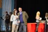 Filename=DSC_5024.jpg
Filesize=173KB
Dimensions=800x536
Date added=Dec 22, 2011 DSC_5024.jpg
