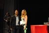 Filename=DSC_5029.jpg
Filesize=118KB
Dimensions=800x536
Date added=Dec 22, 2011 DSC_5029.jpg