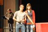 Filename=DSC_5035.jpg
Filesize=176KB
Dimensions=800x536
Date added=Dec 22, 2011 DSC_5035.jpg