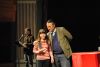 Filename=DSC_5037.jpg
Filesize=140KB
Dimensions=800x536
Date added=Dec 22, 2011 DSC_5037.jpg