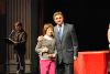 Filename=DSC_5038.jpg
Filesize=145KB
Dimensions=800x536
Date added=Dec 22, 2011 DSC_5038.jpg