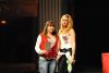 Filename=DSC_5040.jpg
Filesize=129KB
Dimensions=800x536
Date added=Dec 22, 2011 DSC_5040.jpg