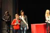 Filename=DSC_5042.jpg
Filesize=148KB
Dimensions=800x536
Date added=Dec 22, 2011 DSC_5042.jpg