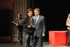 Filename=DSC_5049.jpg
Filesize=144KB
Dimensions=800x536
Date added=Dec 22, 2011 DSC_5049.jpg
