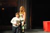 Filename=DSC_5050.jpg
Filesize=124KB
Dimensions=800x536
Date added=Dec 22, 2011 DSC_5050.jpg