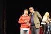 Filename=DSC_5059.jpg
Filesize=142KB
Dimensions=800x536
Date added=Dec 22, 2011 DSC_5059.jpg