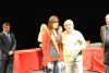 Filename=DSC_5072.jpg
Filesize=159KB
Dimensions=800x536
Date added=Dec 22, 2011 DSC_5072.jpg