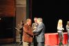 Filename=DSC_5075.jpg
Filesize=157KB
Dimensions=800x536
Date added=Dec 22, 2011 DSC_5075.jpg