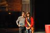 Filename=DSC_5080.jpg
Filesize=146KB
Dimensions=800x536
Date added=Dec 22, 2011 DSC_5080.jpg