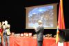 Filename=DSC_5082.jpg
Filesize=166KB
Dimensions=800x536
Date added=Dec 22, 2011 DSC_5082.jpg