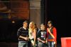 Filename=DSC_5088.jpg
Filesize=149KB
Dimensions=800x536
Date added=Dec 22, 2011 DSC_5088.jpg