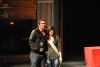 Filename=DSC_5094.jpg
Filesize=137KB
Dimensions=800x536
Date added=Dec 22, 2011 DSC_5094.jpg