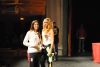 Filename=DSC_5096.jpg
Filesize=137KB
Dimensions=800x536
Date added=Dec 22, 2011 DSC_5096.jpg