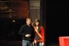 Filename=DSC_5099.jpg
Filesize=127KB
Dimensions=800x536
Date added=Dec 22, 2011 DSC_5099.jpg