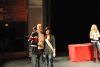 Filename=DSC_5106.jpg
Filesize=142KB
Dimensions=800x536
Date added=Dec 22, 2011 DSC_5106.jpg