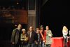 Filename=DSC_5108.jpg
Filesize=150KB
Dimensions=800x536
Date added=Dec 22, 2011 DSC_5108.jpg