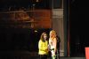 Filename=DSC_5115.jpg
Filesize=136KB
Dimensions=800x536
Date added=Dec 22, 2011 DSC_5115.jpg