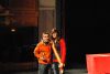 Filename=DSC_5119.jpg
Filesize=131KB
Dimensions=800x536
Date added=Dec 22, 2011 DSC_5119.jpg