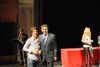 Filename=DSC_5121.jpg
Filesize=148KB
Dimensions=800x536
Date added=Dec 22, 2011 DSC_5121.jpg