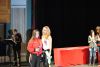 Filename=DSC_5125.jpg
Filesize=160KB
Dimensions=800x536
Date added=Dec 22, 2011 DSC_5125.jpg