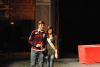 Filename=DSC_5128.jpg
Filesize=135KB
Dimensions=800x536
Date added=Dec 22, 2011 DSC_5128.jpg
