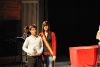 Filename=DSC_5129.jpg
Filesize=143KB
Dimensions=800x536
Date added=Dec 22, 2011 DSC_5129.jpg