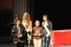Filename=DSC_5133.jpg
Filesize=157KB
Dimensions=800x536
Date added=Dec 22, 2011 DSC_5133.jpg