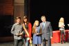 Filename=DSC_5136.jpg
Filesize=169KB
Dimensions=800x536
Date added=Dec 22, 2011 DSC_5136.jpg
