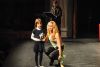 Filename=DSC_5139.jpg
Filesize=140KB
Dimensions=800x536
Date added=Dec 22, 2011 DSC_5139.jpg