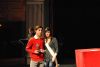 Filename=DSC_5141.jpg
Filesize=128KB
Dimensions=800x536
Date added=Dec 22, 2011 DSC_5141.jpg