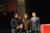 Filename=DSC_5153.jpg
Filesize=144KB
Dimensions=800x536
Date added=Dec 22, 2011 DSC_5153.jpg