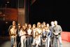 Filename=DSC_5155.jpg
Filesize=190KB
Dimensions=800x536
Date added=Dec 22, 2011 DSC_5155.jpg