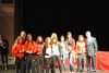 Filename=DSC_5157.jpg
Filesize=176KB
Dimensions=800x536
Date added=Dec 22, 2011 DSC_5157.jpg