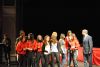 Filename=DSC_5159.jpg
Filesize=165KB
Dimensions=800x536
Date added=Dec 22, 2011 DSC_5159.jpg