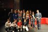 Filename=DSC_5166.jpg
Filesize=175KB
Dimensions=800x536
Date added=Dec 22, 2011 DSC_5166.jpg