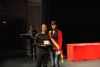 Filename=DSC_5170.jpg
Filesize=124KB
Dimensions=800x536
Date added=Dec 22, 2011 DSC_5170.jpg