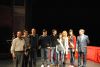 Filename=DSC_5172.jpg
Filesize=158KB
Dimensions=800x536
Date added=Dec 22, 2011 DSC_5172.jpg