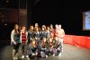 Filename=DSC_5174.jpg
Filesize=185KB
Dimensions=800x536
Date added=Dec 22, 2011 DSC_5174.jpg