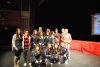 Filename=DSC_5175.jpg
Filesize=183KB
Dimensions=800x536
Date added=Dec 22, 2011 DSC_5175.jpg