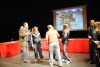 Filename=DSC_5178.jpg
Filesize=181KB
Dimensions=800x536
Date added=Dec 22, 2011 DSC_5178.jpg