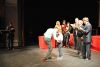Filename=DSC_5182.jpg
Filesize=159KB
Dimensions=800x536
Date added=Dec 22, 2011 DSC_5182.jpg